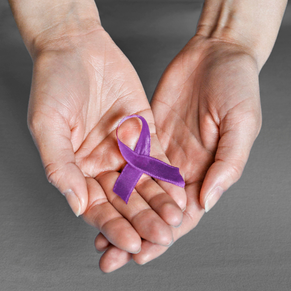 Gallbladder and Bile Duct Cancers
