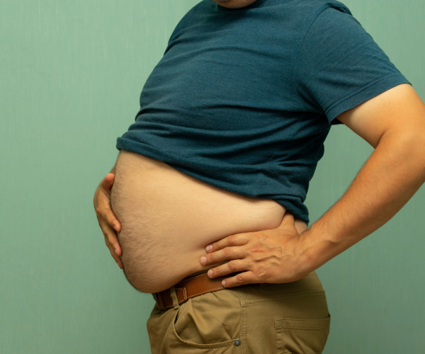 Gas and Bloating (1)